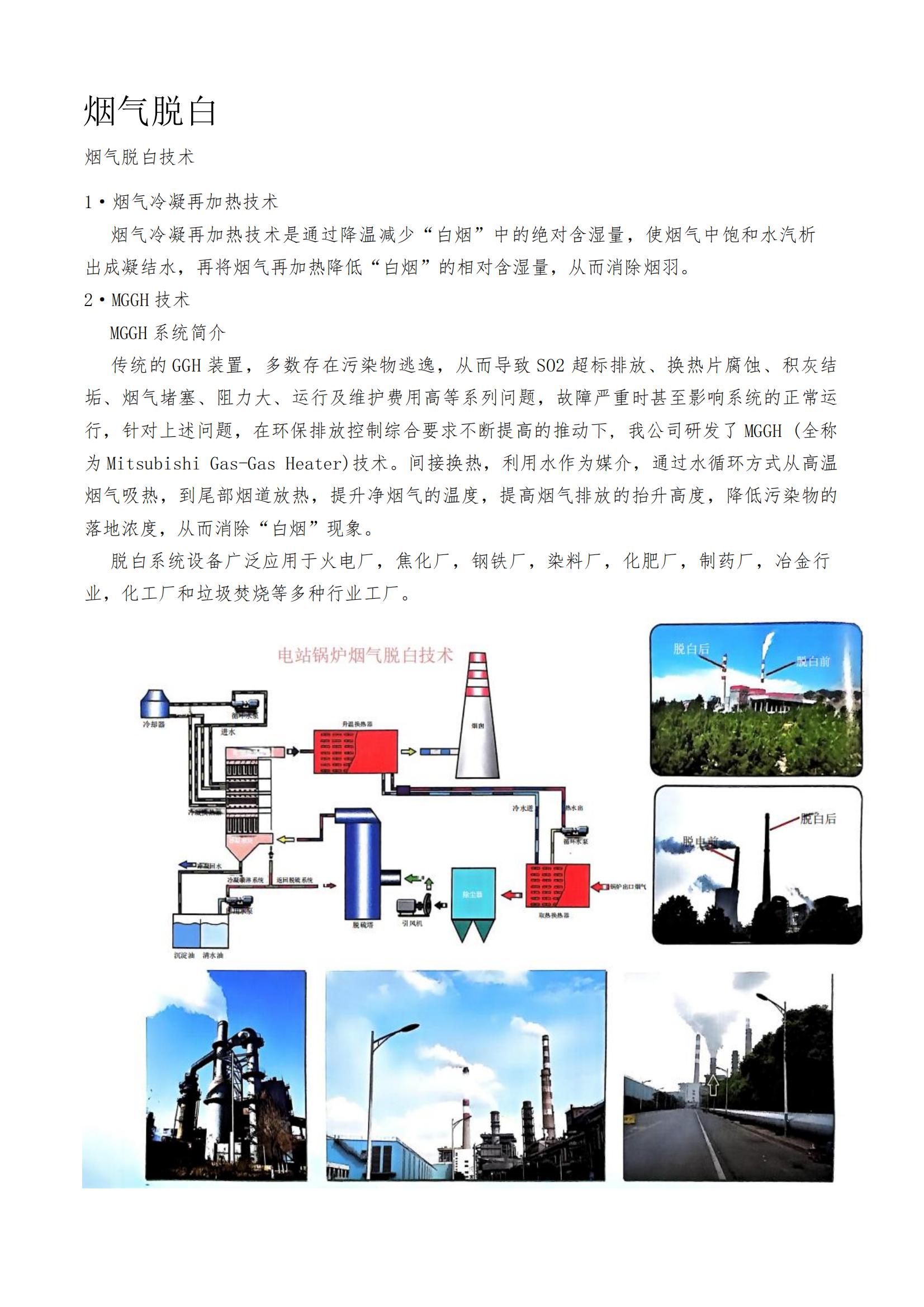 烟气脱白.jpg