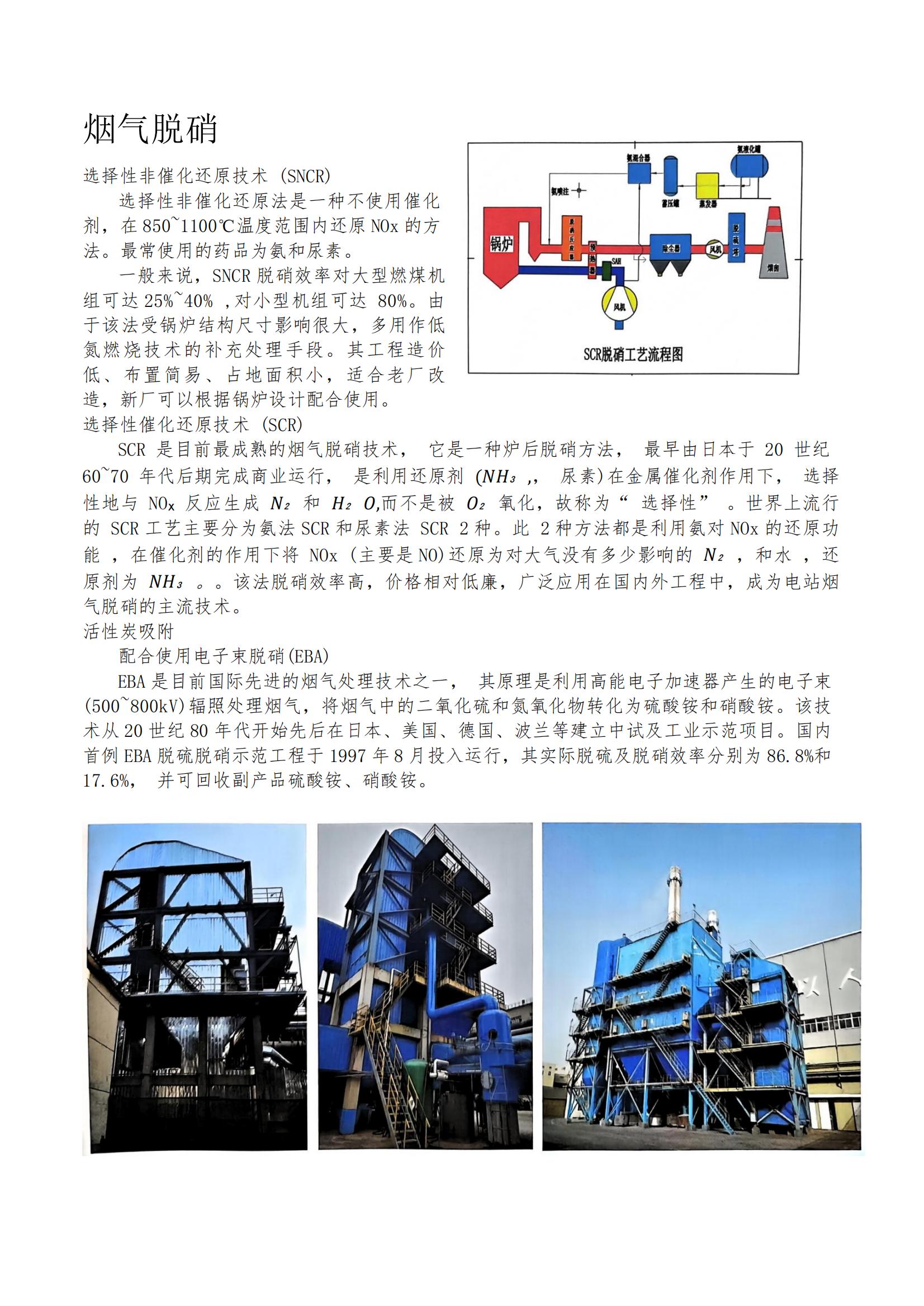 烟气脱硝.jpg