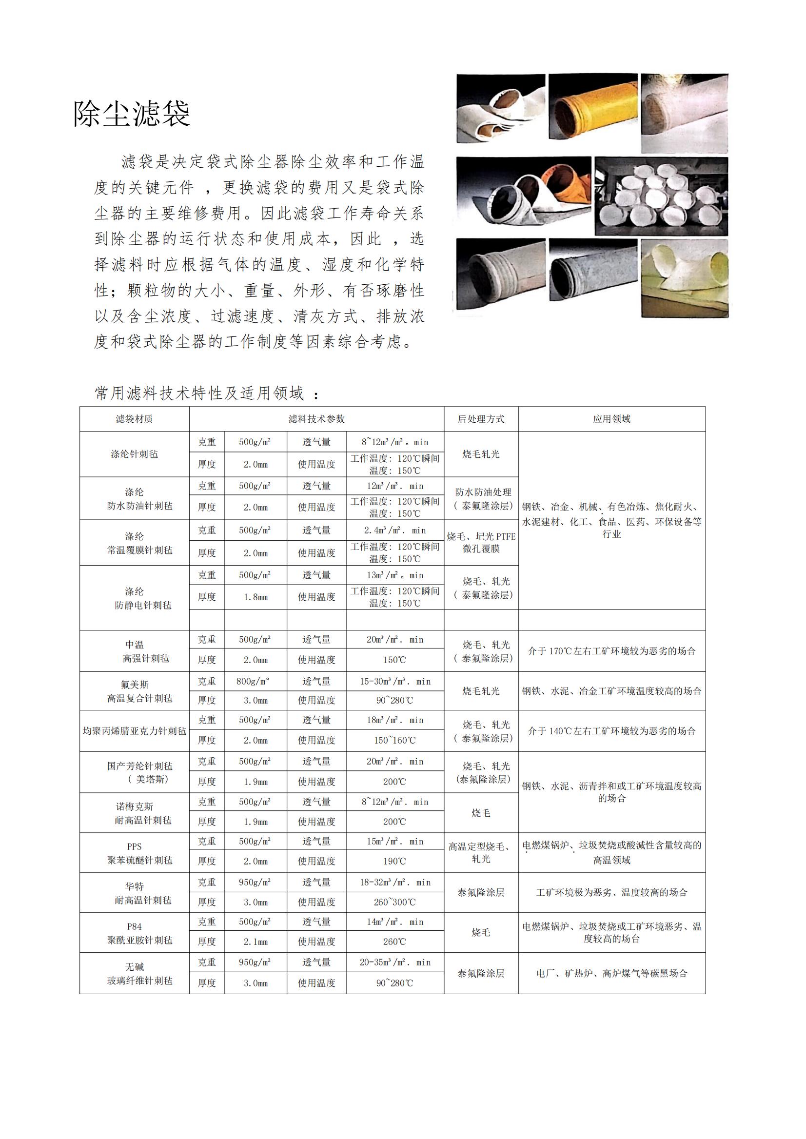 除尘滤袋.jpg