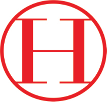 fkhbhs05